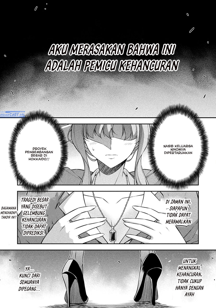 Dilarang COPAS - situs resmi www.mangacanblog.com - Komik silver plan to redo from jk 074 - chapter 74 75 Indonesia silver plan to redo from jk 074 - chapter 74 Terbaru 1|Baca Manga Komik Indonesia|Mangacan